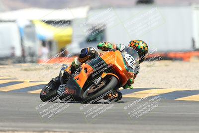media/Apr-19-2025-CVMA (Sat) [[586b59ad56]]/Race 3-Formula UL-American Thunder/